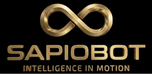SAPIOBOT - Accueil