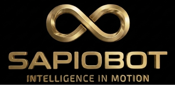 SAPIOBOT