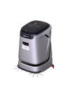 CleaniBot C5 Robot autolaveuse spécial environnements XXL