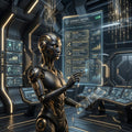 Contrat Sapiobot Control