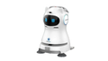 KLEENBOT C30 Solution de nettoyage à sec 3 en 1 pour les espaces commerciaux
