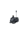MT1 Max Robot Balayeuse IP54 intelligente & piloté par l’IA