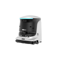 CleaniBot S55 Pro Robot autolaveuse 4 en 1