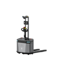 MP2000 Robot autonome transpalette gerbeur jusqu'à 2 000 kg