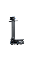 T600 Robot industriel de livraison