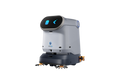 Robot autolaveuse 4 en 1 modèle C40